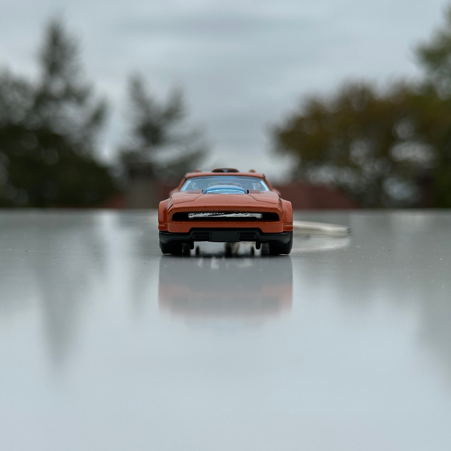 Drift N’ Break
