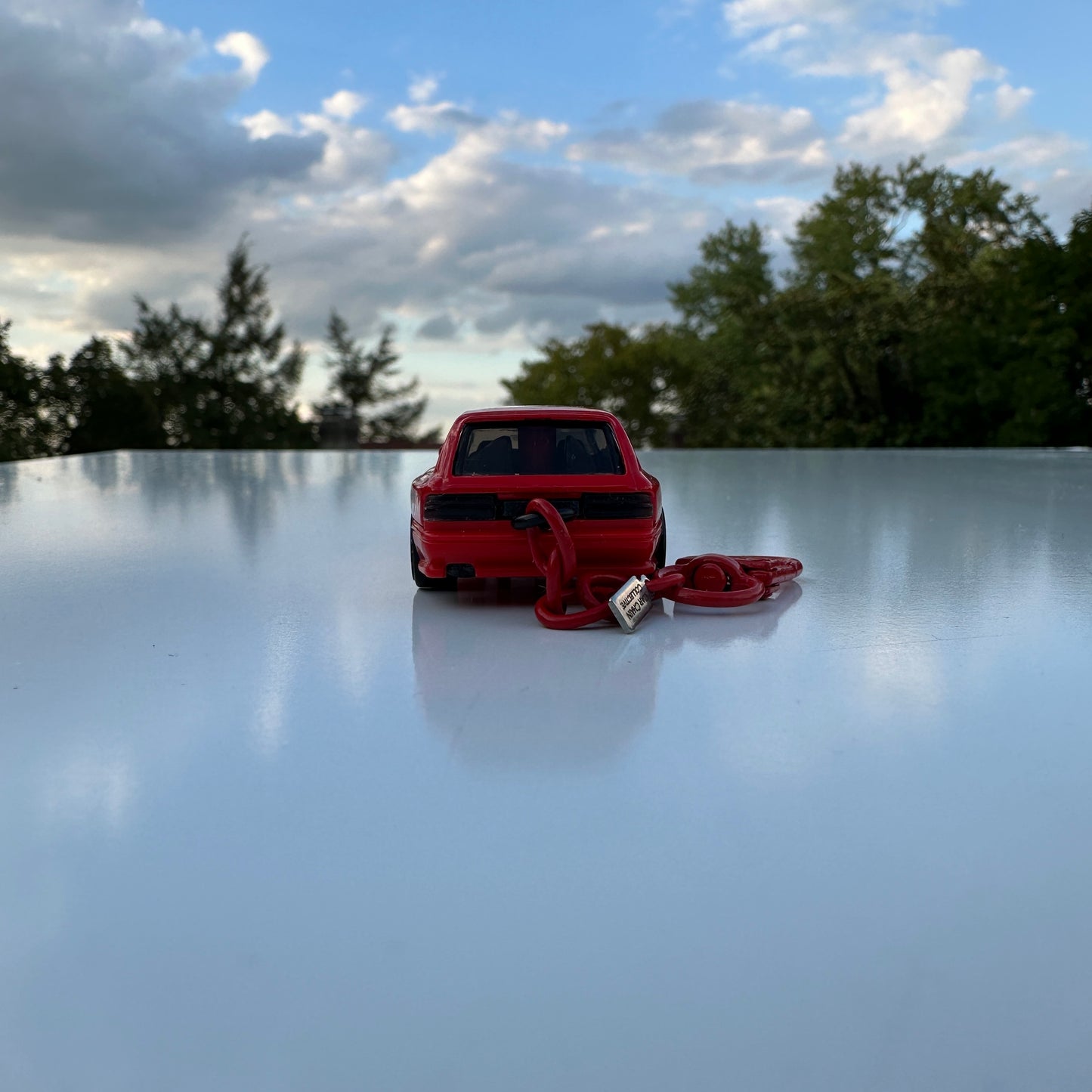 BMW M3 Wagon