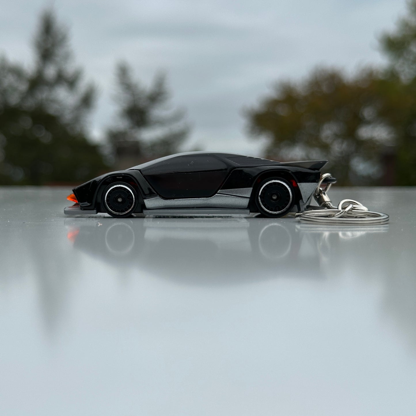 Knight Rider