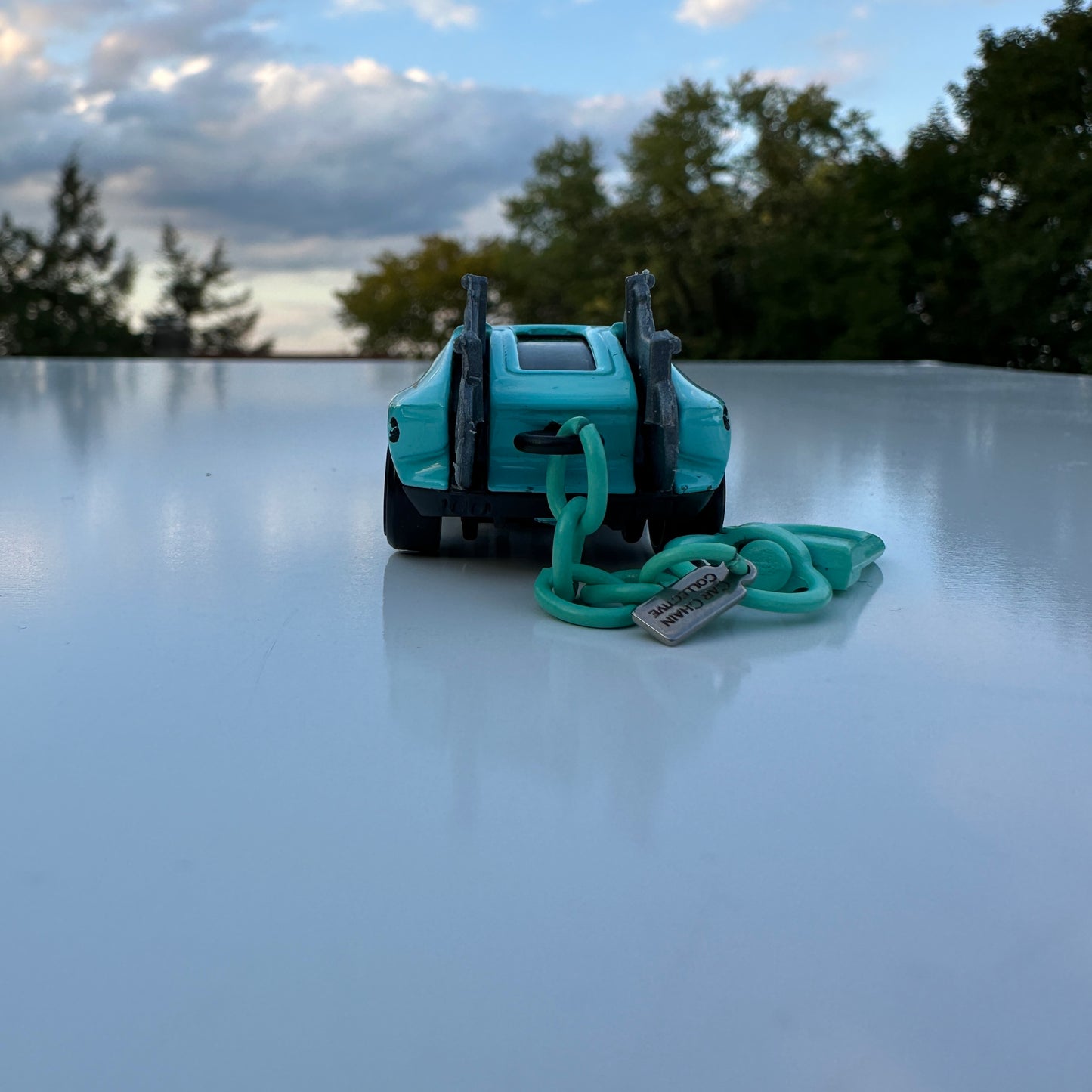 Driftsta