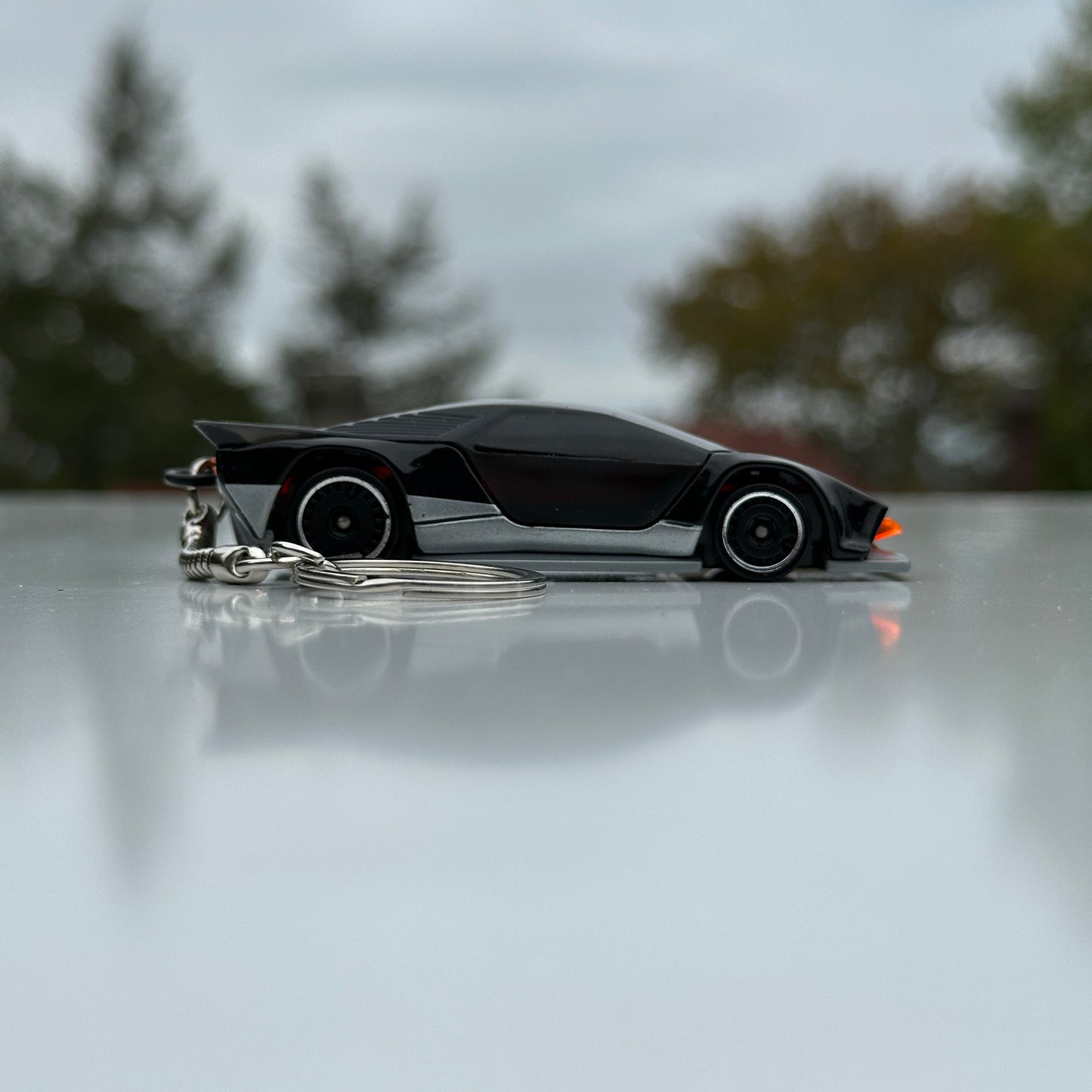 Knight Rider