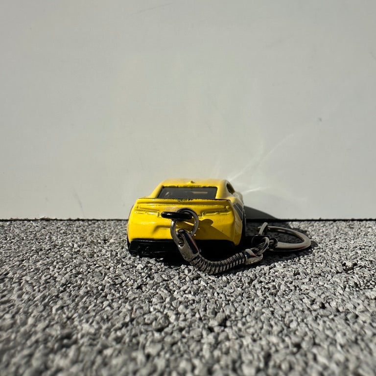 Camaro ZL1