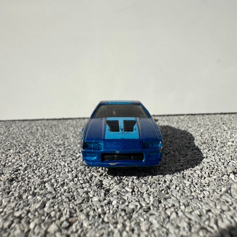 '85 Chevrolet Camaro