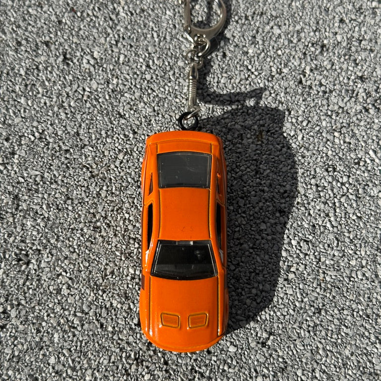 Ford Mustang GT500