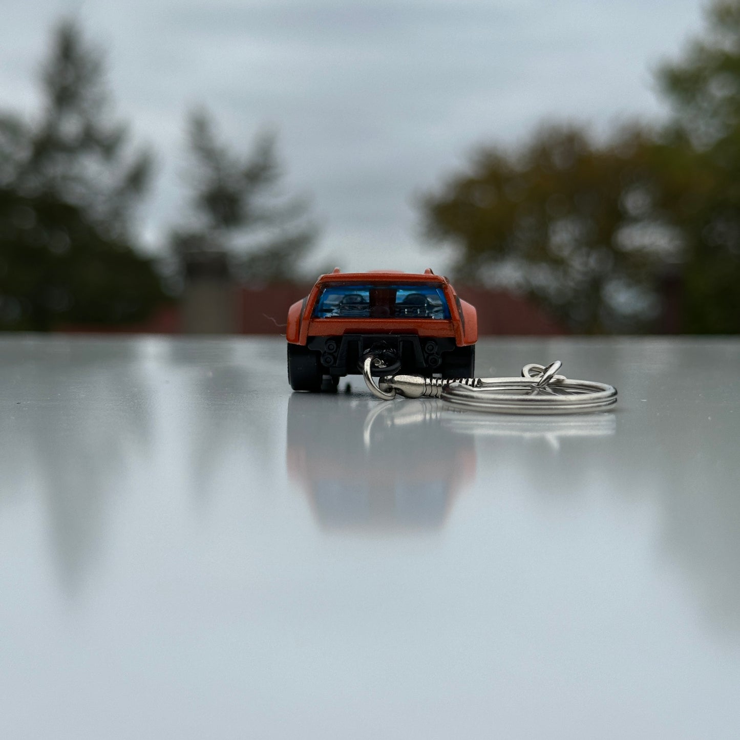 Drift N’ Break