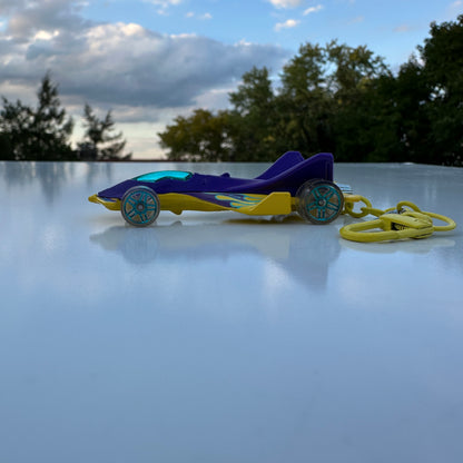 Cloud Cutter