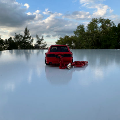 BMW M3 Wagon