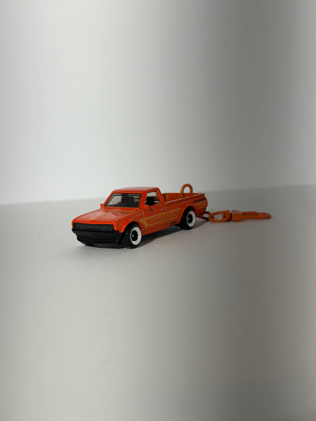 Datsun Pickup Truck