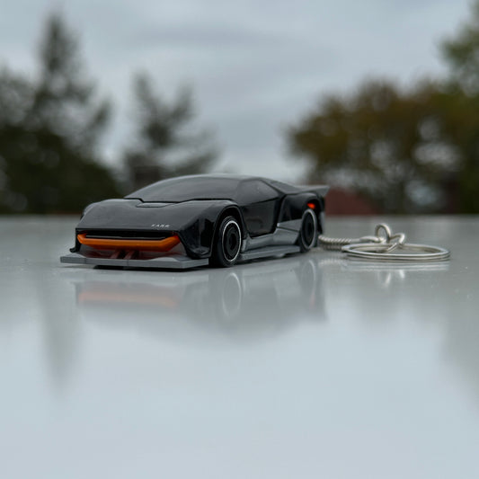 Knight Rider