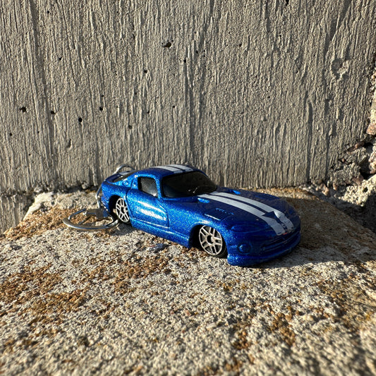 Dodge Viper