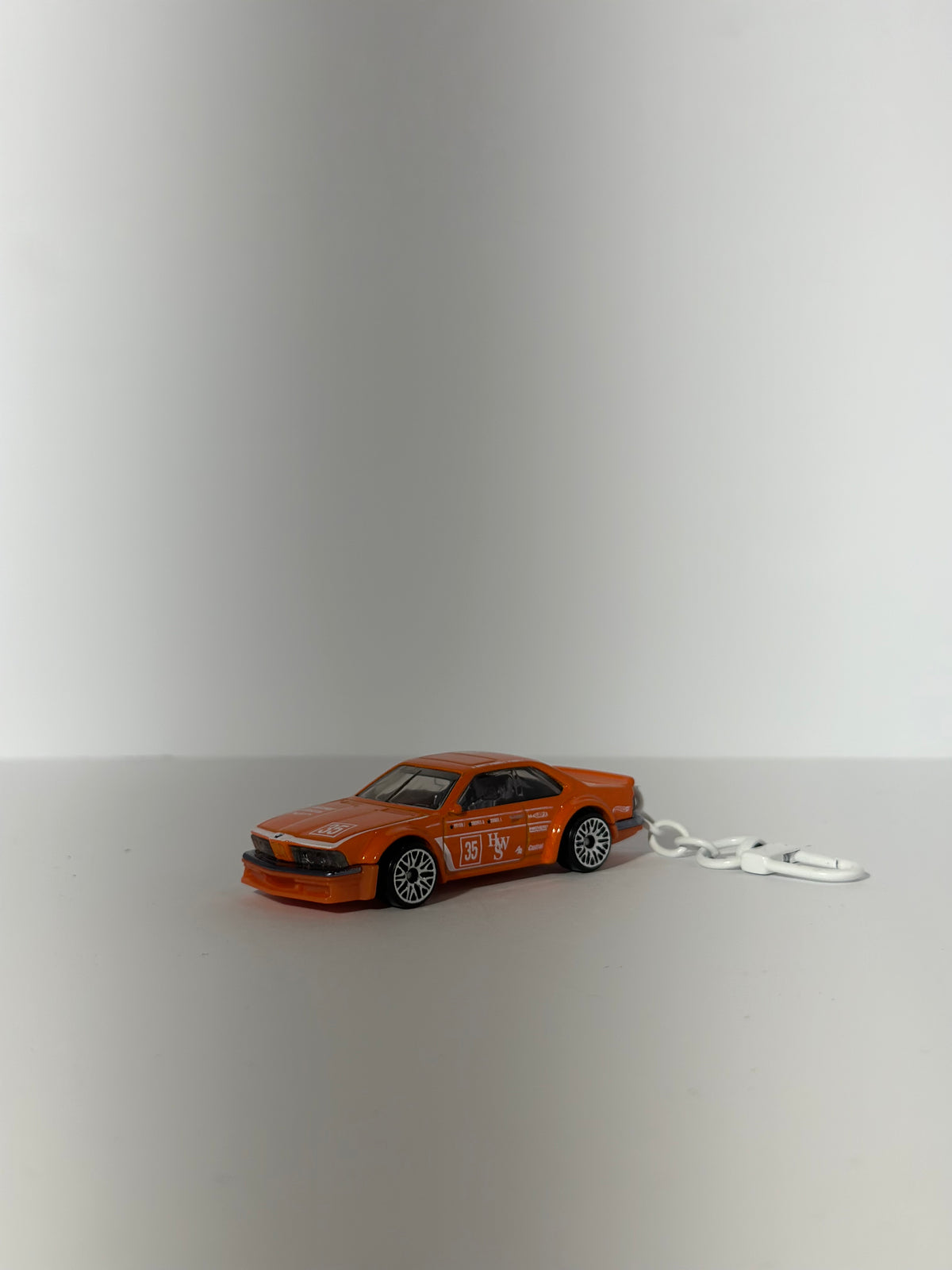 BMW 635