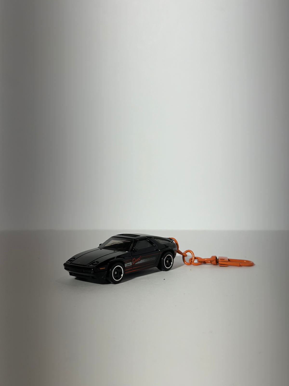 '83 Porsche 928s