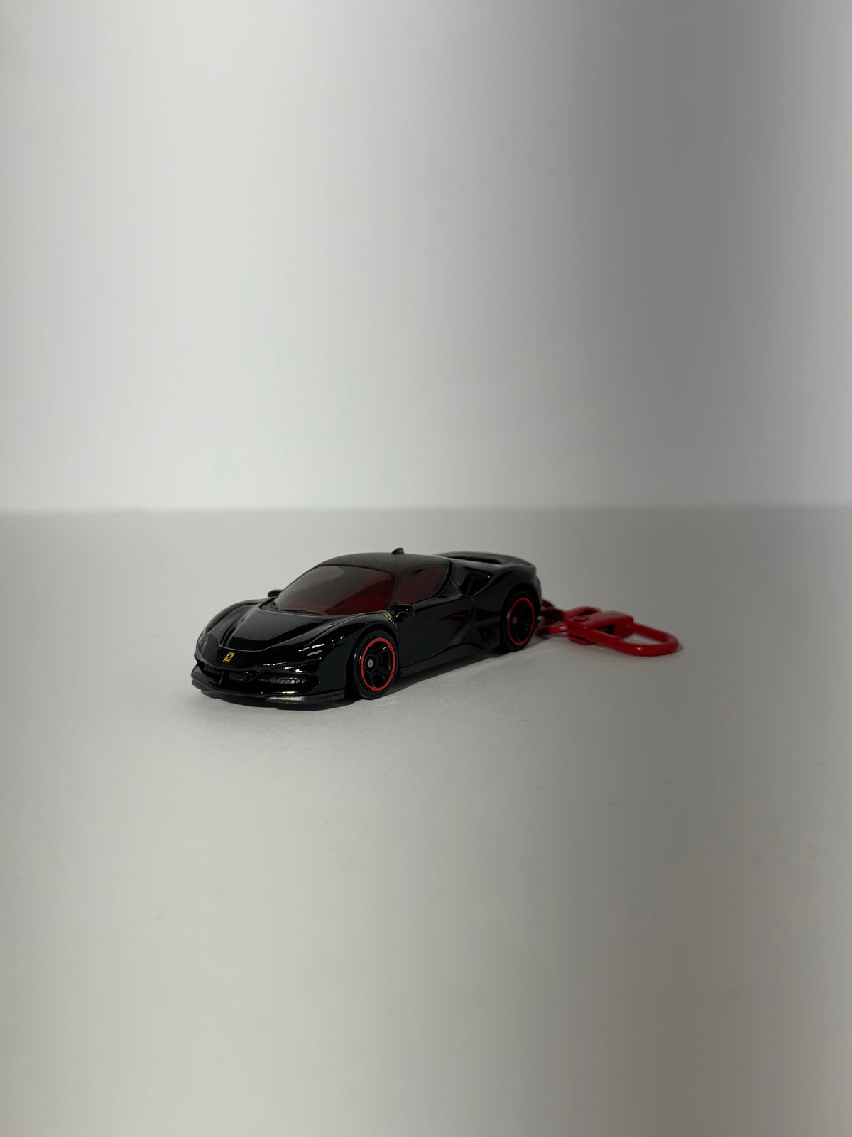Ferrari SF90